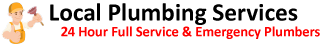 Francestown Plumbers